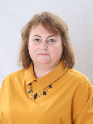 Заведующий Кудрявцева Елена Александровна Заведующий Кудрявцева Елена Александровна