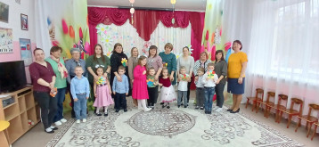 8 марта 8 марта.